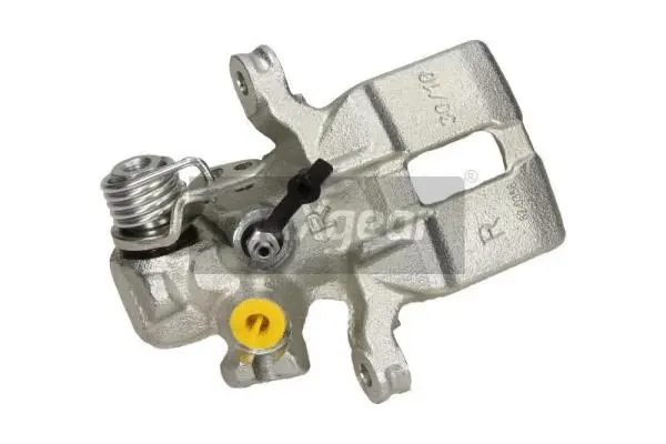 Brake Caliper (82-0356)