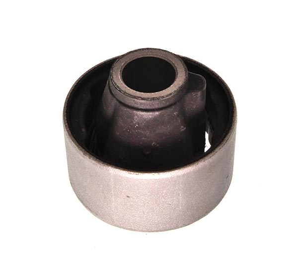 Mounting, control/trailing arm (72-5159)