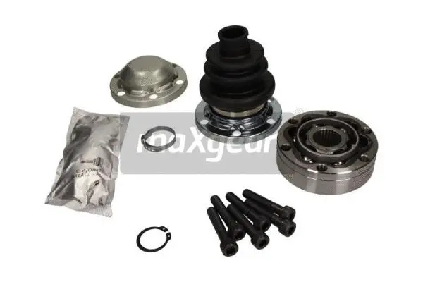 Joint Kit, drive shaft (49-1646)
