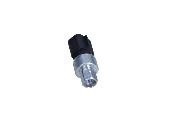 Pressure Switch, air conditioning