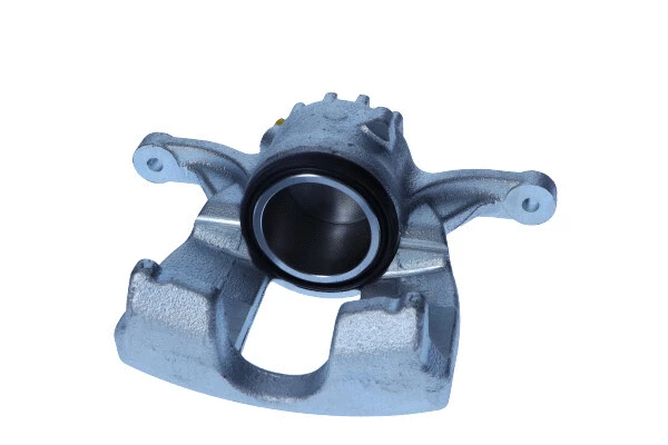 Brake Caliper (82-1159)