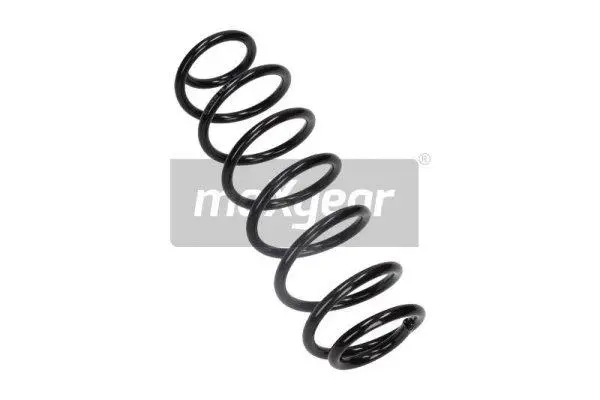 Suspension Spring (60-0430)