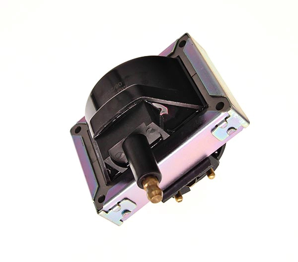 Ignition Coil (13-0048)