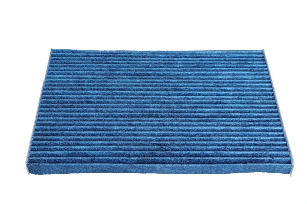 Filter, cabin air (26-1833)