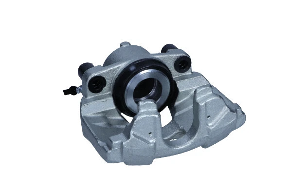 Brake Caliper (82-0885)