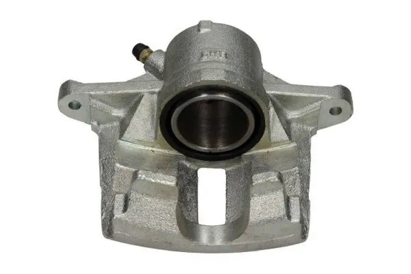 Brake Caliper (82-0057)