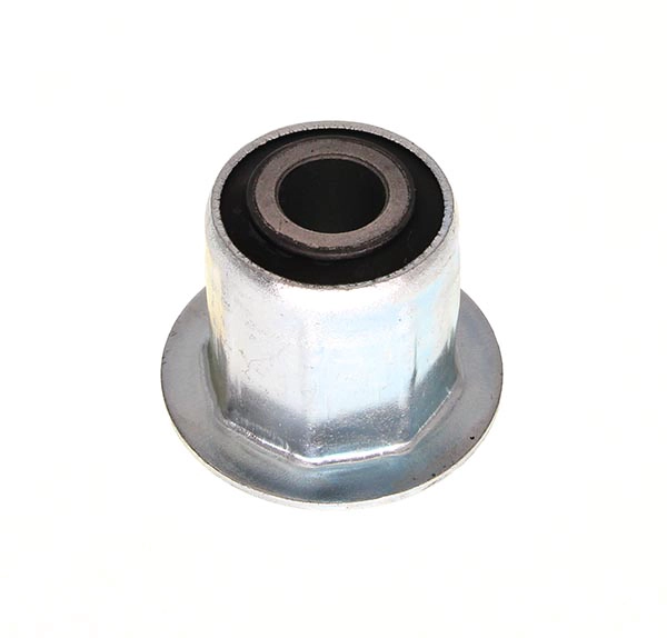 Bushing, leaf spring (72-1295)