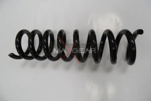 Suspension Spring (60-0258)
