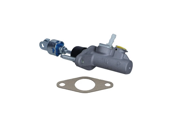 Master Cylinder, clutch