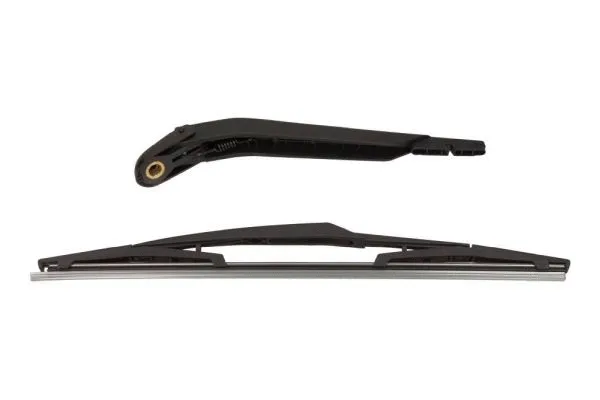 Wiper Arm Set, window cleaning (39-0403)