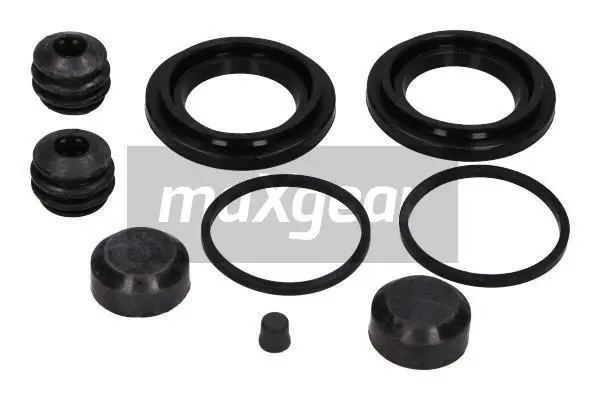 Repair Kit, brake caliper (27-0466)