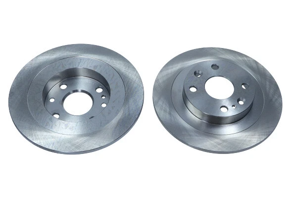 Brake Disc (19-1171)
