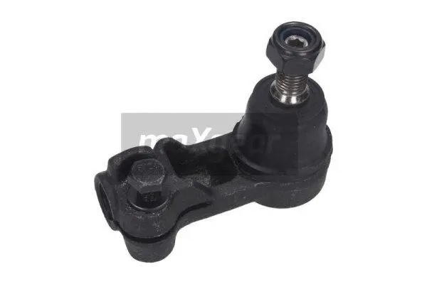 Tie Rod End (69-0524)