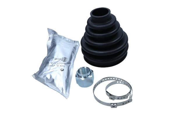 Bellow Kit, drive shaft (49-0724)