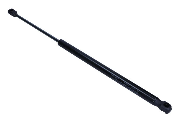 Gas Spring, boot/cargo area (12-1995)
