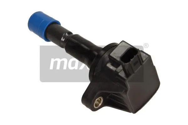 Ignition Coil (13-0170)