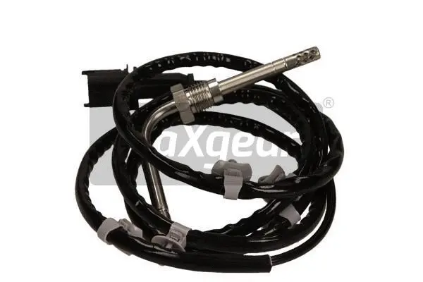 Sensor, exhaust gas temperature (21-0408)
