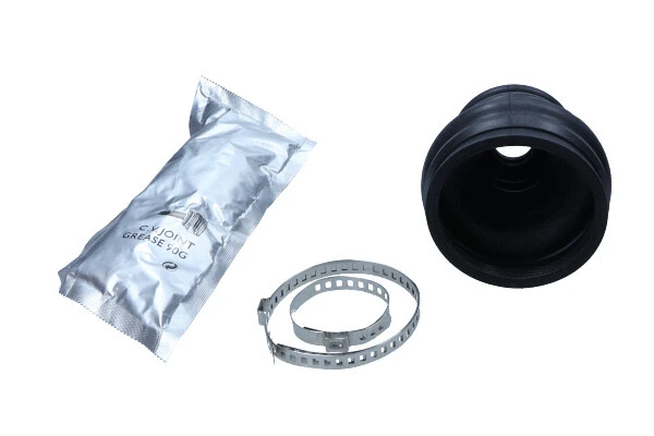 Bellow Kit, drive shaft
