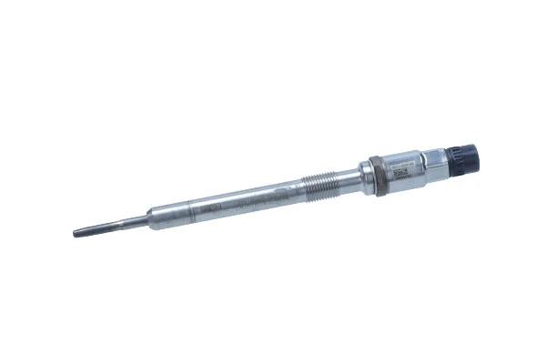 Glow Plug (66-0146)