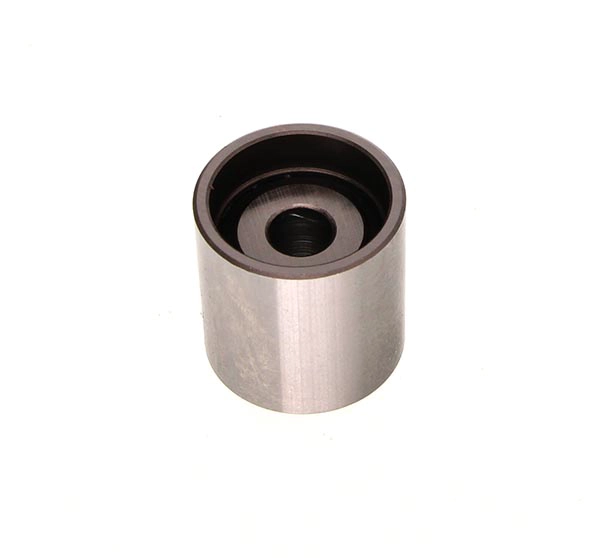 Deflection/Guide Pulley, timing belt