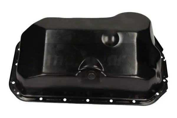 Oil Sump