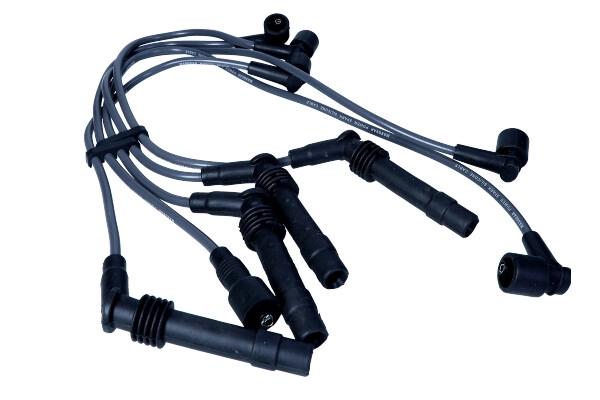 Ignition Cable Kit (53-0050)