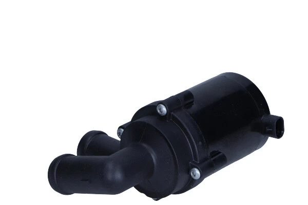 Auxiliary Water Pump (cooling water circuit)