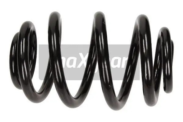 Suspension Spring (60-0441)