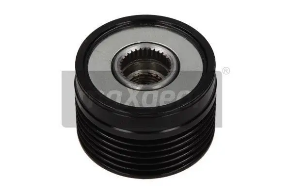 Alternator Freewheel Clutch (30-0006)