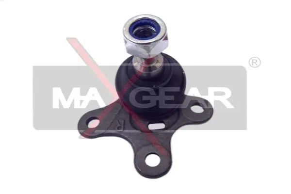 Ball Joint (72-0510)