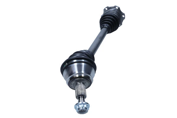 Drive Shaft (49-1700)