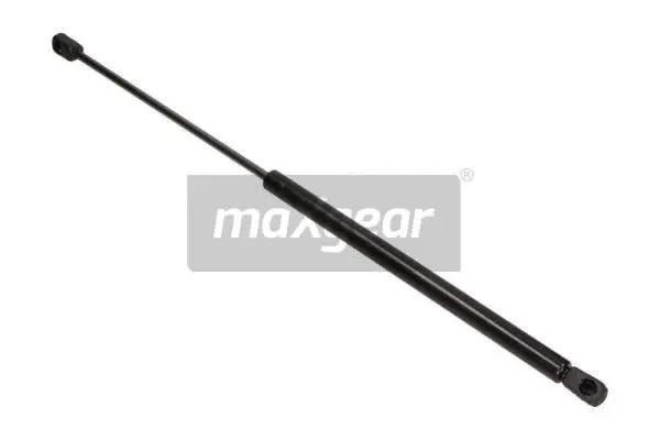 Gas Spring, boot/cargo area (12-1734)