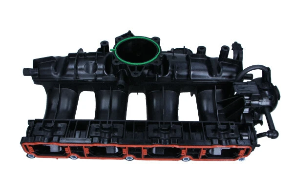 Intake Manifold Module