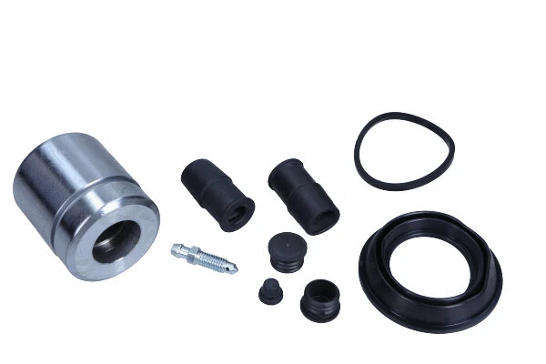 Repair Kit, brake caliper (27-0745)