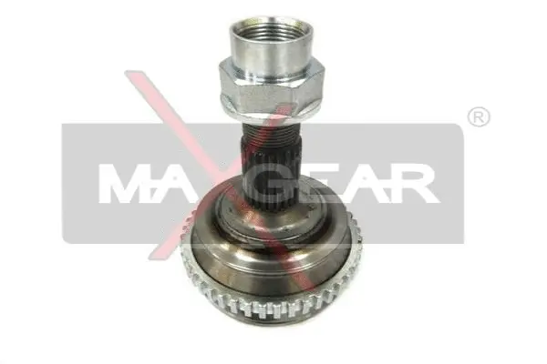 Joint Kit, drive shaft (49-0293)