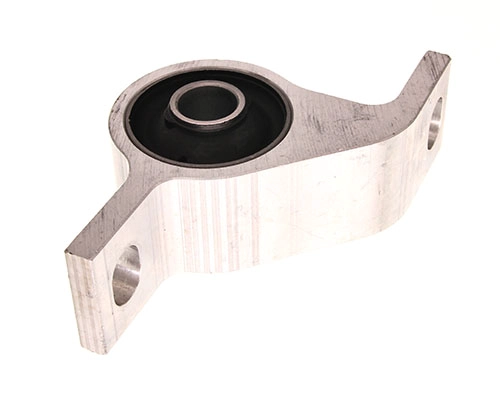 Mounting, control/trailing arm (72-6776)