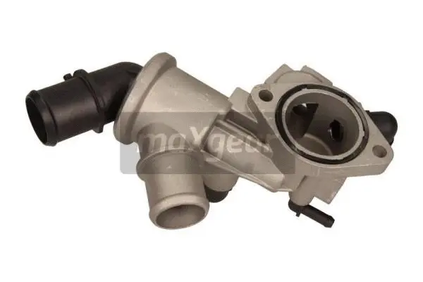 Thermostat, coolant (18-0266)
