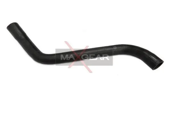 Radiator Hose (18-0196)