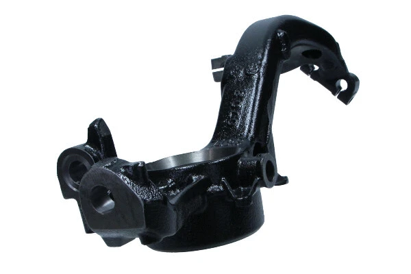 Steering Knuckle, wheel suspension (72-5413)