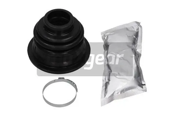 Bellow Kit, drive shaft (49-0679)