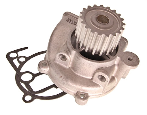 Water Pump, engine cooling (47-0179)