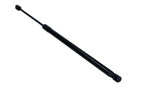 Gas Spring, boot/cargo area (12-2281)