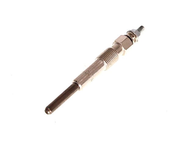 Glow Plug (66-0015)