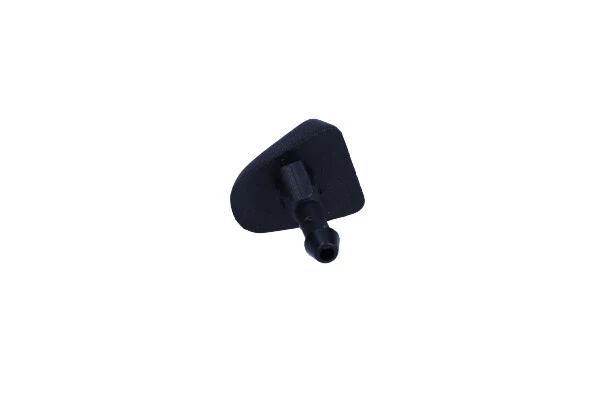 Washer Fluid Jet, window cleaning