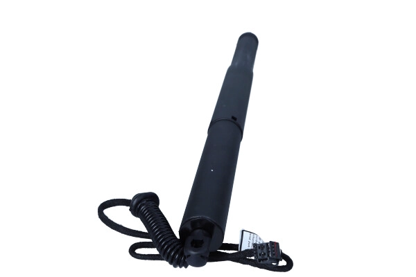 Gas Spring, tray (boot/cargo bay) (12-2557)