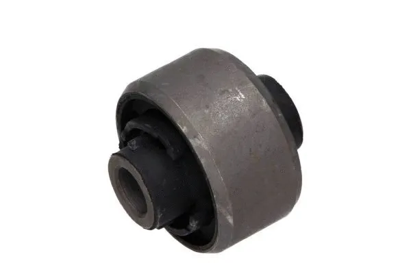 Mounting, control/trailing arm (72-2609)