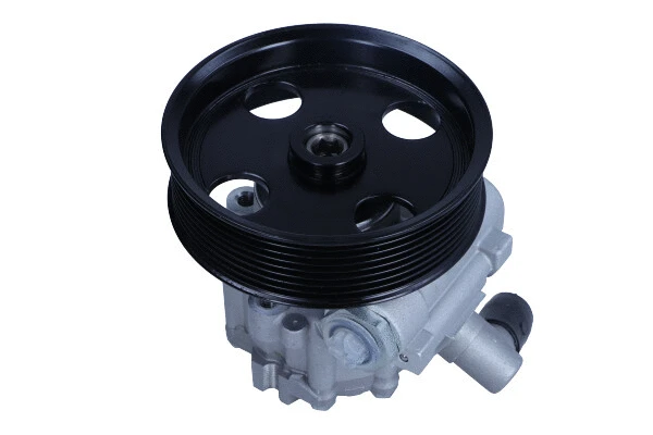 Hydraulic Pump, steering (48-0169)
