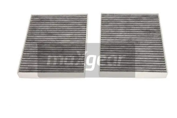 Filter, cabin air (26-1049)