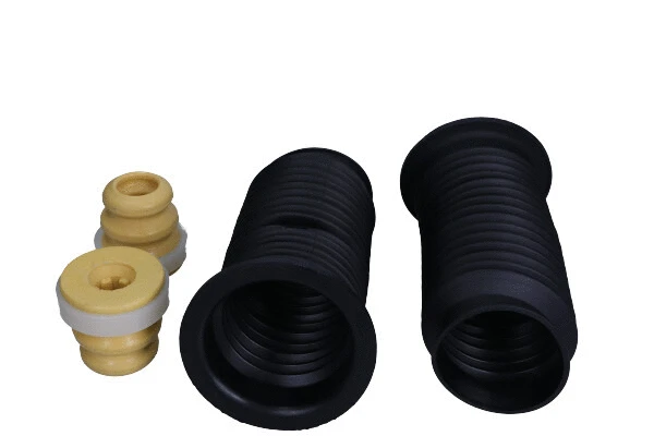 Dust Cover Kit, shock absorber (72-3655)