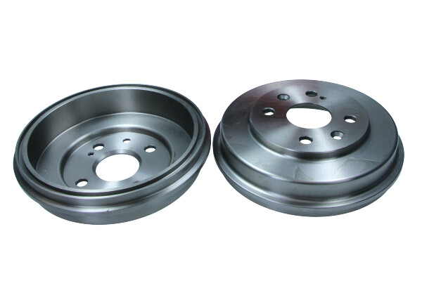 Brake Drum (19-3699)